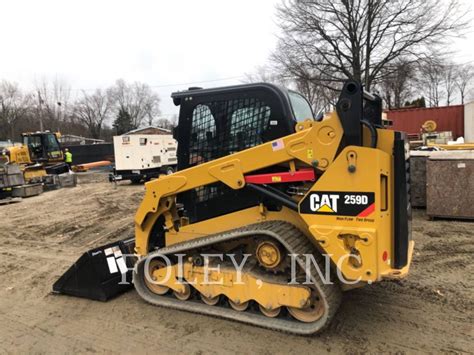 2003 cat skid steer for sale|used cat skid steers for sale.